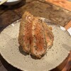 BISTRO三十五段屋