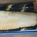 大川水産 - 料理写真: