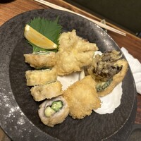 吉祥寺 三うら - 