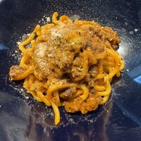 biodinamico - 