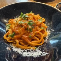 biodinamico - 