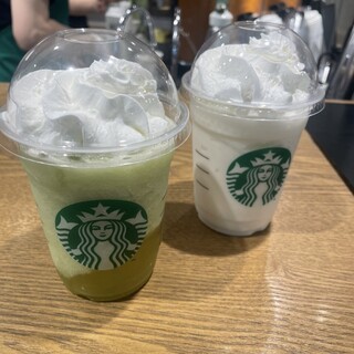 スターバックス・コーヒー_0
