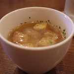 スマイルアース - 