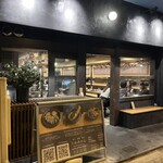 谷六おみかん - 