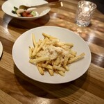 Botanico扇町公園 - 