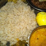 サッチェズカリー - 