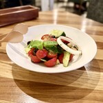 Botanico扇町公園 - 