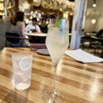 Botanico扇町公園 - 