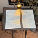 Botanico扇町公園 - 