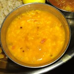 サッチェズカリー - 