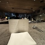 SHIROIYA the RESTAURANT - 