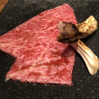 焼肉うしごろ 西麻布本店 - 