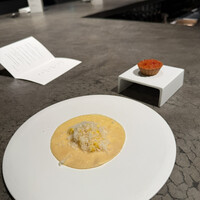 SHIROIYA the RESTAURANT - 