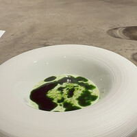 SHIROIYA the RESTAURANT - 