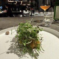 SHIROIYA the RESTAURANT - 