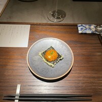 表参道 HYENE - 