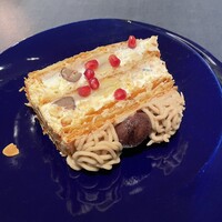キハチ 名古屋JRセントラルタワーズ店 -  キハチ 名古屋JRセントラルタワーズ店 -