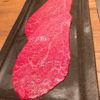 焼肉うしごろ 西麻布本店 - 