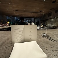 SHIROIYA the RESTAURANT - 