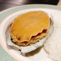 鉄板焼 ステーキ 北野坂 - 