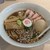 らぁ麺 六花 - 料理写真: