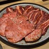 焼肉てつや