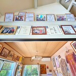 喫茶 ダイヤモンドヘッド - 