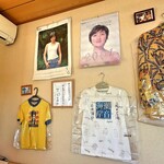 喫茶 ダイヤモンドヘッド - 