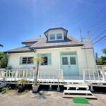 喫茶 ダイヤモンドヘッド - 