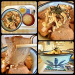 喫茶 ダイヤモンドヘッド - 