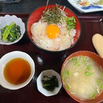 まつり - タイ飯