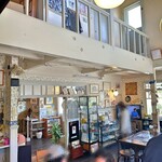 喫茶 ダイヤモンドヘッド - 