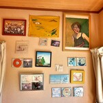 喫茶 ダイヤモンドヘッド - 