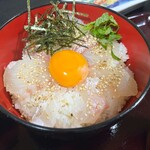 まつり - タイ飯
