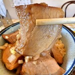 喫茶 ダイヤモンドヘッド - 