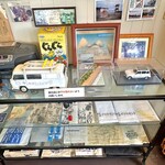 喫茶 ダイヤモンドヘッド - 