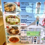 喫茶 ダイヤモンドヘッド - ♦︎炭火で煮込むって、意味あんの？笑