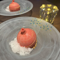 JAM17 DINING - 
