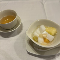 南国酒家 原宿本店 - 