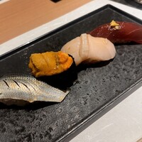 上野 榮 - 