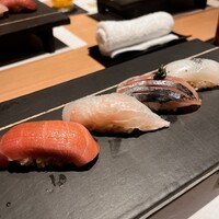 上野 榮 - 