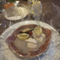 JAM17 DINING - 