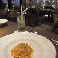 JAM17 DINING - 