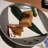 上野 榮 - 