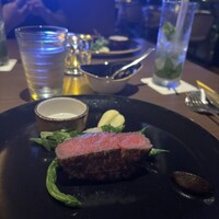 JAM17 DINING - 