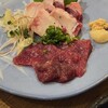 居酒屋まつり - 