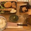 居酒メシ ゴリラ食堂 仙台駅前店