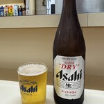 ギョーザ専門店 黒兵衛 - 