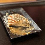 浅草もんじゃ 風鈴 - 