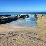 喫茶 ダイヤモンドヘッド - 